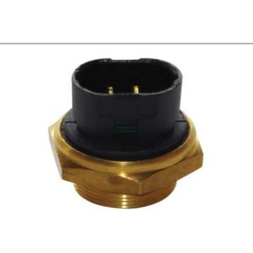 R9 R11 FAN MÜSÜRÜ KIŞLIK 82°C 92°C Ürün Görseli